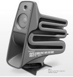 Technics_SST-1_03.jpg