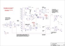 BetaTracer_v3.2.jpg