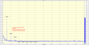 MBLR LM4562 1kHz.png MBLR LM4562 1kHz.png