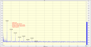 that1206 1kHz.png that1206 1kHz.png