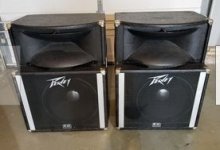 Peavey-SP2-1985-front.jpg
