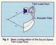 Technics SST-1 (004.jpg
