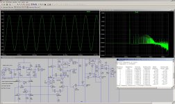 hitachi-amp-75db_5_THD.jpg