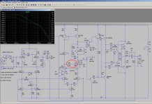 hitachi-amp-75db_5.jpg