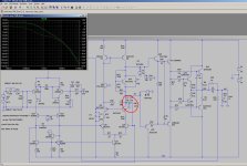 hitachi-amp-75db_6.jpg