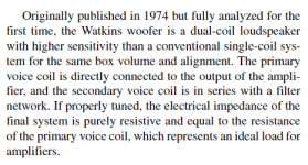 Watkins Woofer 2.png