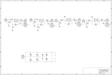Test-OPAMP-RevB-sch.png