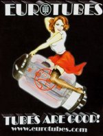 TubeGirl-Sticker.jpg