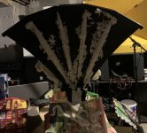 IMG_7366.jpeg