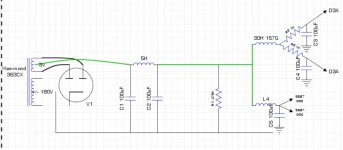 Salectric Power-Supply.jpg