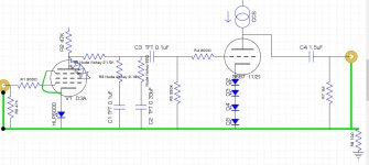 SalectricPhono-Stage.jpg