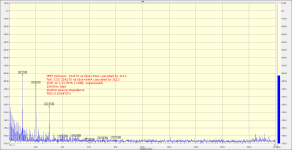 take 2 2SK170+J113+2SK170+J113 src 1k load 10k.png
