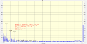 take 2 2SK170+J113+2SK170+J113 src 1k load 47k.png