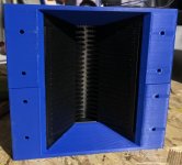 IMG_7367.jpeg