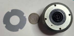 20230717_194009.jpg