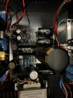 THF-51S amp board v2.jpg