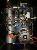 THF-51S amp v2.jpg