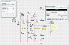 LU1014D 24V Amplifier_03 CCS.jpg