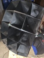 IMG_7369.jpeg