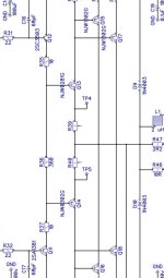 IMG_0537.jpeg