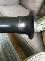 7479F812-0CD0-45EC-A044-2AF5089690DB.jpeg