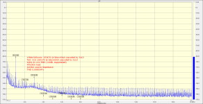 White+regulator src 1k load 47k.png White+regulator src 1k load 47k.png