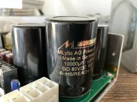 IMG_1520.jpeg