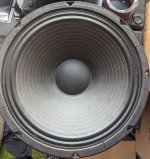 PXL_20230714_062340770.jpg