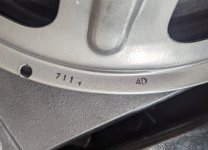 PXL_20230714_062533301.jpg