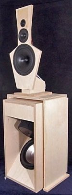lx5214-madisound-2c.jpg