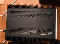 DSC_4180.JPG