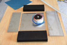 Case1.JPG