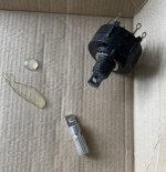 IMG_0456.jpeg