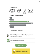 Screenshot 2023-07-18 at 3.59.20 PM.png