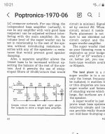 Screenshot_20230609_222106_Samsung Notes.jpg