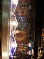 20230427_105031.jpg