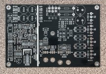fukamp v3 pcb.JPG