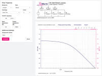 CS4398 passive filter.png