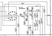 anak-am2800.jpg