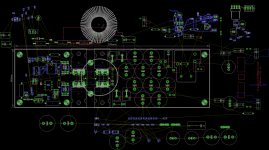 gtY apex tl071 74AC00 IR2110 ver 2.0 board .png