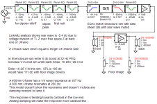 15OB350_Uframe Analysis XO-schema-1.png