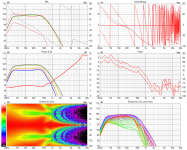 15OB350_Uframe Analysis Six-pack.png