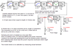 15OB350_Uframe Cardioid Analysis XO-schema-1.png
