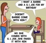 Barbie.png