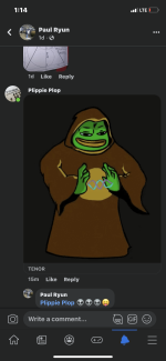 EAD21B2E-C5B3-43DB-97FC-782F134AEB32.png