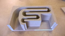 MDF layers glued.jpg