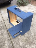 020 Covered Cabinet.JPG