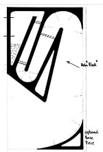 Horn inside profile.jpg