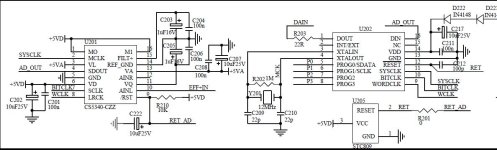 diagram.JPG