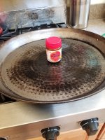20230715_172825.jpg